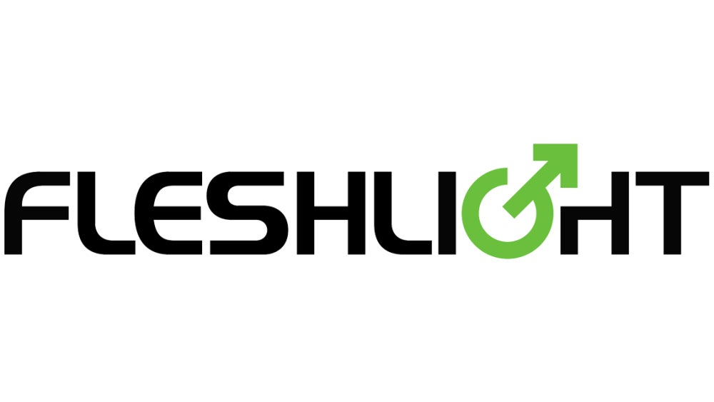 Fleshlight-Markenlogo