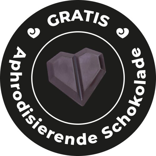 Womanizer Premium 2 Pleasure Air Auflegevibrator