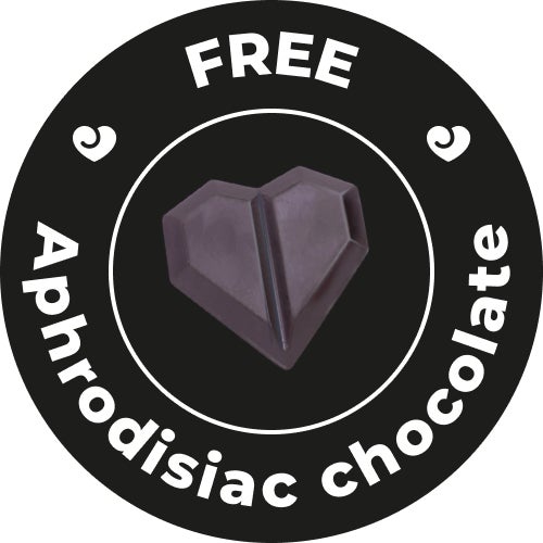 Womanizer OG Pleasure Air G-Spot Stimulator