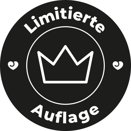 Lovehoney Pleasure Egg Kit 