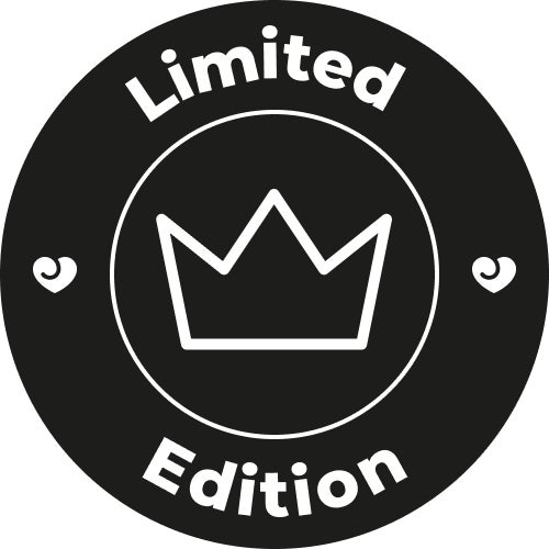 Lovehoney Pleasure Egg Kit 