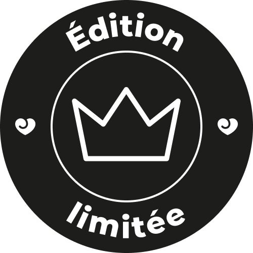 Lovehoney Kit découverte Pleasure Egg