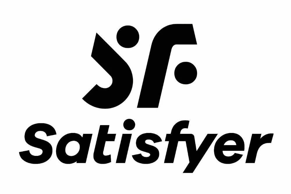 Satisfyer-Men