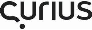 Curius