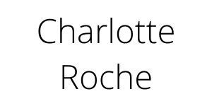 Charlotte-Roche