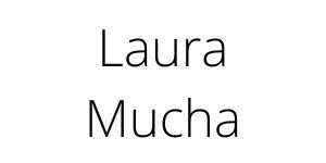 Laura-Mucha