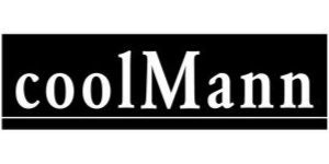 coolMann