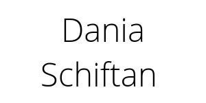 Dania-Schiftan
