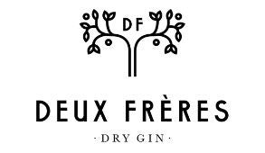 Deux-Frères