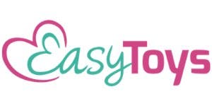 EasyToys