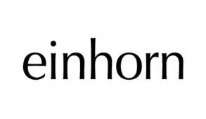 einhorn