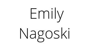 Emily-Nagoski