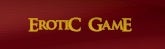 Erotic-Game