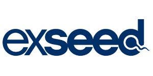 ExSeed