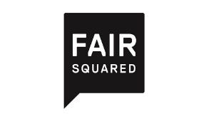 Fair-Squared