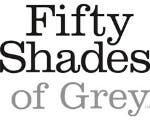 Fifty-Shades-of-Grey