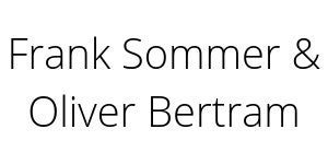 Prof-Dr-Frank-Sommer-and-Oliver-Bertram