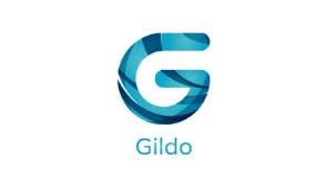 Gildo