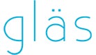 Gläs