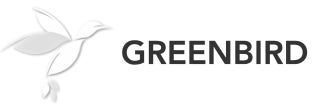 Greenbird