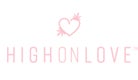 HighOnLove