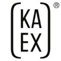 KAEX