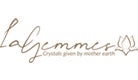 La-Gemmes