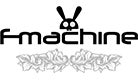 F-Machine