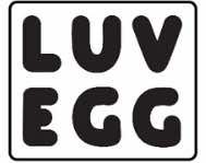 Luv-Egg
