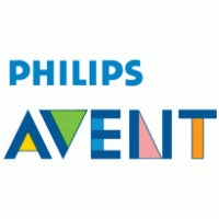 Philips-Avent