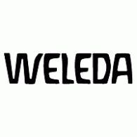 Weleda