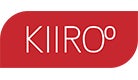 Kiiroo