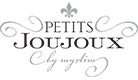 Petits-Joujoux