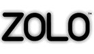 Zolo