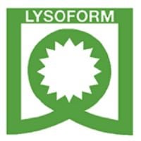 Lysoform