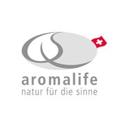 Aromalife