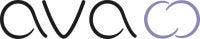 Ava