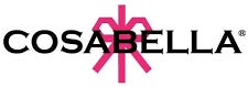 Cosabella