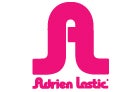 Adrien-Lastic
