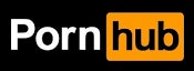 Pornhub