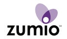 Zumio