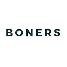 Boners