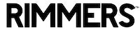 Rimmers