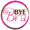 Bye-Bra