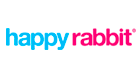 Happy-Rabbit