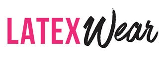 LatexWear