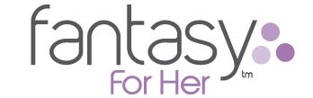 Fantasy-For-Her