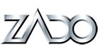 Zado