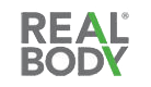 Real-Body