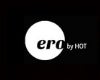 ero-by-Hot